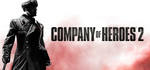 [PC] Free: Company of Heroes 2 (U.P. $20) @ Steam