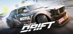 [PC] Free: Torque Drift (U.P. $19.99) at Steam