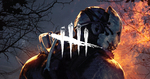 Free: 159,000 Blood Points at Dead by Daylight