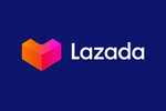5% off Digital Goods at Lazada
