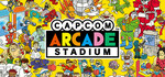 [PC, PS4, XB1, Switch, Steam] Free: Capcom Arcade Stadium: STREET FIGHTER II - The World Warrior (U.P. $3) @ Steam