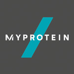 72% off Sitewide at Myprotein