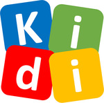 Win 1 of 3 $15 CapitaVouchers from KidiParty