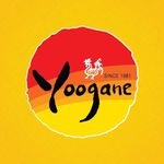 1 for 1 Chicken Galbi & Chicken Bulgogi at Yoogane (Mondays to Thursdays)