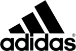 40% off Selected Items & Marked Down Items at adidas