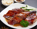 $20 off ($40 Min Spend) at Dian Xiao Er (Marina Square, App Required)
