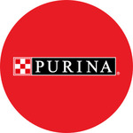 Free 50g Sample of Purina One Cat Food Delivered from Nestle
