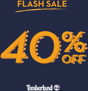 timberland coupons in store