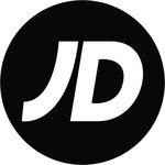 10% off In-Store at JD Sports (Students)