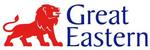 50% off travel insurance+free insurance for next trip at Great Eastern
