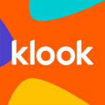 $10 off Sitewide ($57 Min Spend) at Klook