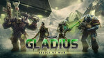 [PC, Epic] Free: Warhammer 40,000: Gladius - Relics of War (U.P. $35.99) @ Epic Games