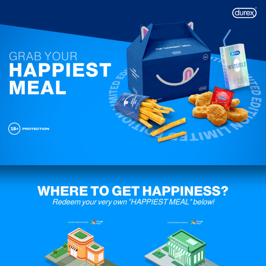 free-durex-happiest-meal-at-guardian-marina-bay-sands-watsons