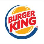 Burger King 1-for-1 Tendergrill Upsized Meals