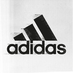 Free Shipping on All Orders at adidas
