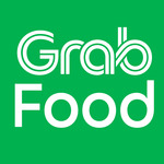 20% off Pickup Orders at Marts via GrabFood (GrabUnlimited Members)