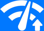 [Android] Free: Net Signal Pro (U.P. $0.98) @ Google Play