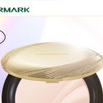Free Covermark Faceup Pressed Powder @ Covermark (Collect In-Store)