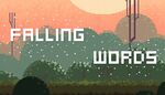 [PC] Free: Falling Words (U.P. $10) @ Indiegala