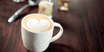 $2 off ($10 Min Spend) at Starbucks [Trust Bank Cards]