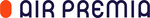 Singapore to Incheon $418 Return on Air Premia