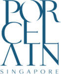 Free 2-pc Age With Grace Trial Kit from Porcelain Skin (Collect In-Store)
