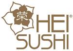 $8 off at Hei Sushi after CNY Festive Item Purchase