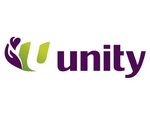 2 for 30% off on Participating Health Supplement Brands at Unity