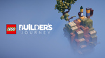 [PC, Epic] Free: LEGO Builder's Journey (U.P. $17.99) @ Epic Games
