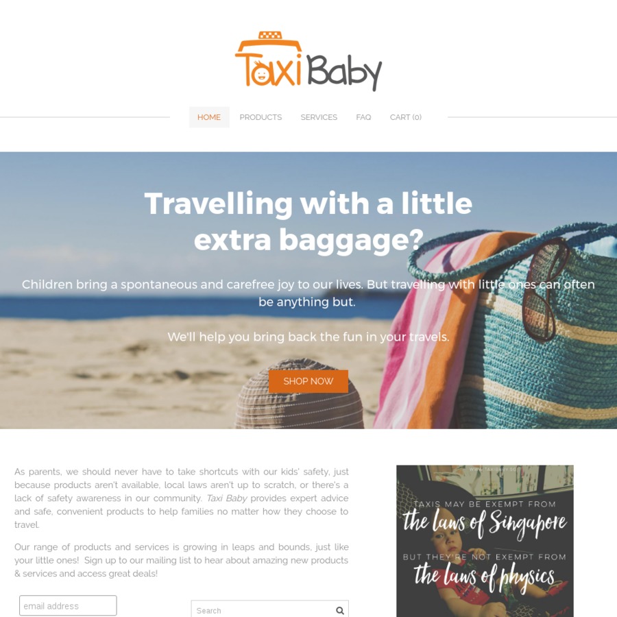code formula voucher 2019 1 Code 15 for with Taxibaby  (Car August Discount Coupon at