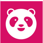 Foodpanda - 50% off Storewide Code (Min: $10, Capped at $20)