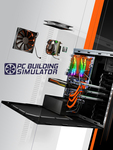 [PC, Epic] Free: PC Building Simulator (U.P. $17.99) @ Epic Games