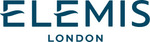 Free 10 Piece ELEMIS Sample Kit from ELEMIS (Pickup from ION Orchard or Raffles City)