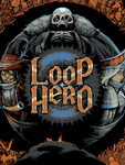 [PC, Epic] Free: Loop Hero (U.P. $12.99) @ Epic Games