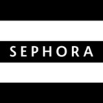 15% off Sitewide at Sephora (Beauty Pass Members)