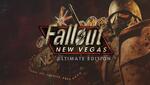 [PC, Epic] Free: Fallout: New Vegas Ultimate Edition (U.P. $27.99) + 1 Month Free Discord Nitro @ Epic Games