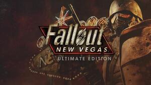 Week 2 MEGA Highlights: ⭐️ Claim Fallout: New Vegas Ultimate Edition for  free ⭐️ One free month of Discord Nitro More details at the 🔗…