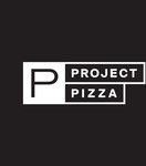 Win a Pizza Pan (10 Winners) from Project Pizza