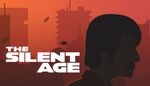 [PC, Mac, Epic] Free: The Silent Age (U.P. $8.99) @ Epic Games