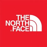 20% off Regular Priced Items at The North Face