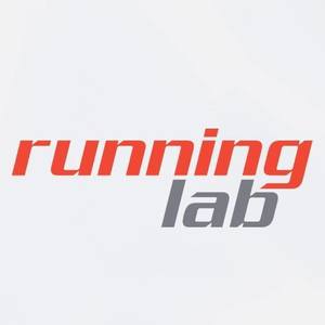 running lab $5 voucher