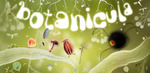 Botanicula for $2.98 from Google Play Store