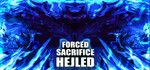 [PC, Steam] Free: Forced Sacrifice: Hejled @ Steam