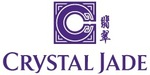 1 for 1 Braised Pork Rice Bowl ($18 Min Spend) at Crystal Jade GO [United Square Mall & Punggol Oasis Terraces, Weekdays]
