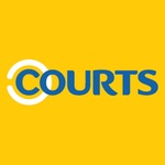 $125 off ($799 Min Spend) Sitewide at Courts