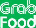 $6 off Any Top Picks Restaurant on GrabFood