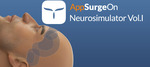 [Android] Free: Neurosimulator Vol. 1 (U.P. $19.98) @ Google Play Store