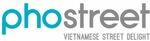 Win $30 Worth of Vouchers from Pho Street