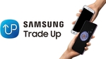 Additional $100 Trade-in Value When You Trade up to The Galaxy S20 FE 5G