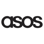 30% off Sitewide (Including Sale) at ASOS